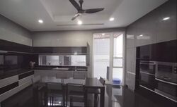Jalan Elok (D9), Terrace #635072401